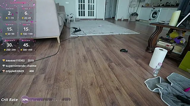 aya__hitakayama live sex cam