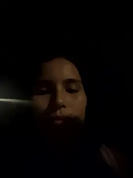 the_queen_of_street live sex cam