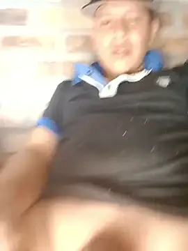 GaaraDiaz's cam snapshot