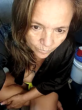 rubi_49's cam snapshot