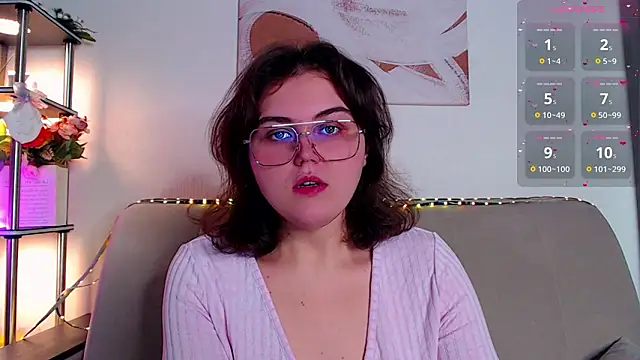 Jane_Curvyy's cam snapshot