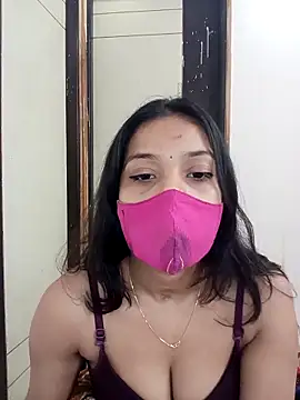 Cute_Rakhi8's cam snapshot