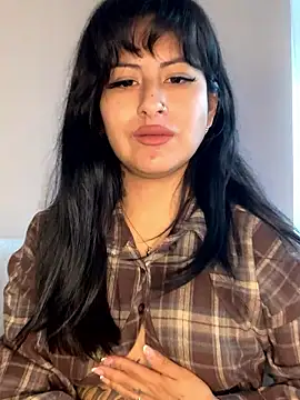 mrskarmaa live sex cam