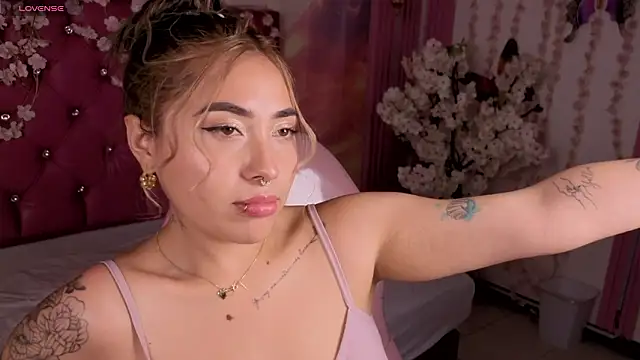 _ManuVeelez's cam snapshot