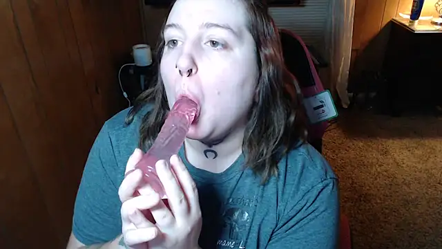 vanessraine's cam snapshot