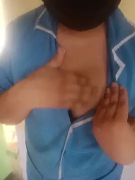 your_Fantasy24's cam snapshot