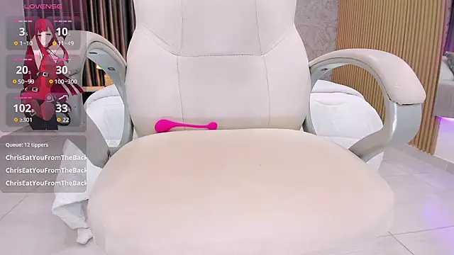 sharick_noir live sex cam