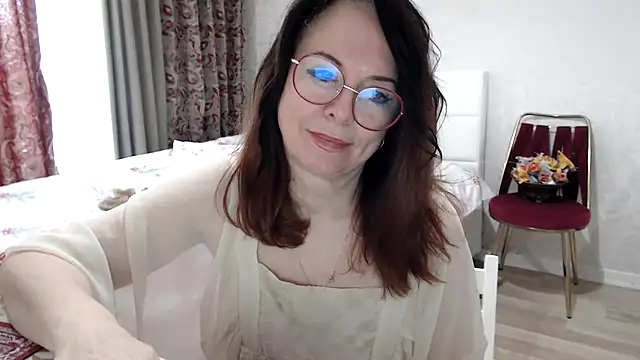 Arisa5000 live sex cam
