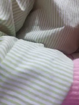 Mahi677's cam snapshot