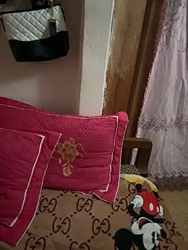 Hot-Today live sex cam