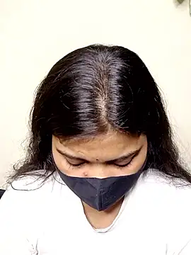 Payal-Verma's cam snapshot