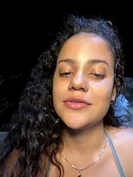 demonaughtyyy live sex cam