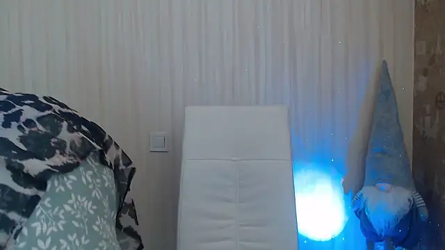 EverlastBlum's cam snapshot