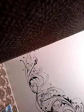 LeilaSaint's cam snapshot