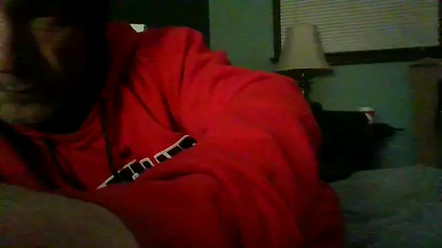 dunny191 live sex cam