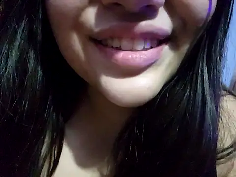 Lindaacoquita's cam snapshot