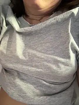 SweetMia36UK's cam snapshot