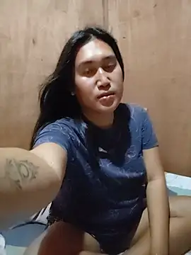 Romantic_Sabrina live sex cam