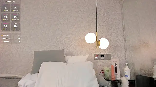 tiarha_18's cam snapshot