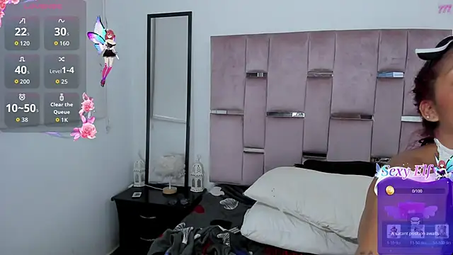 solesito_hotx's cam snapshot