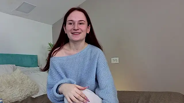 L1ittle_kitty_'s cam snapshot