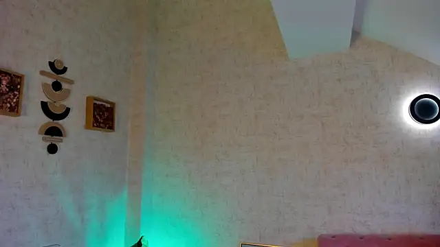 Kaya_Sins's cam snapshot