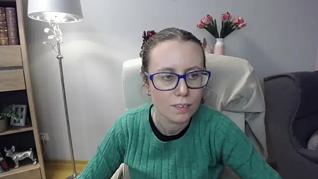 sweetxLizzy's cam snapshot