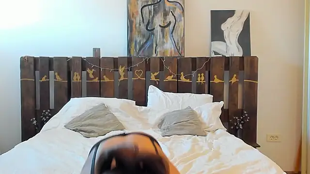 Ava_Carterr's cam snapshot