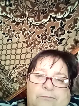 MilaCold5443's cam snapshot