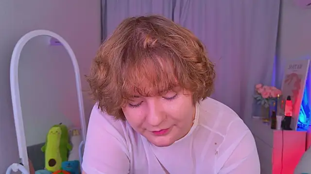 melissa___moore's cam snapshot