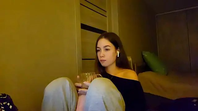 SherrylMaler live sex cam