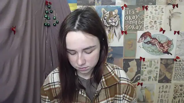 VeryVeryVeryShy_'s cam snapshot