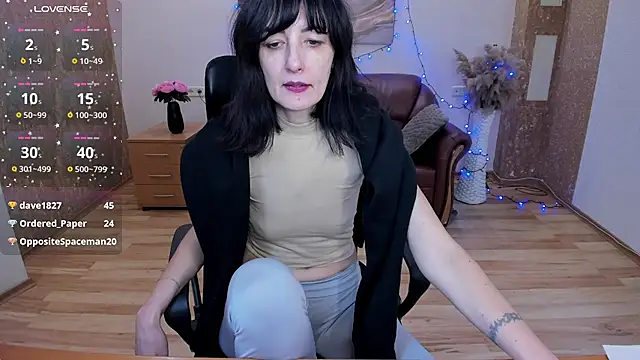 Dana_Haliti's cam snapshot