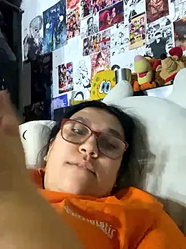 violeta_818's cam snapshot