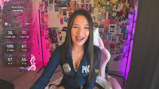 Lillie_Miller live sex cam