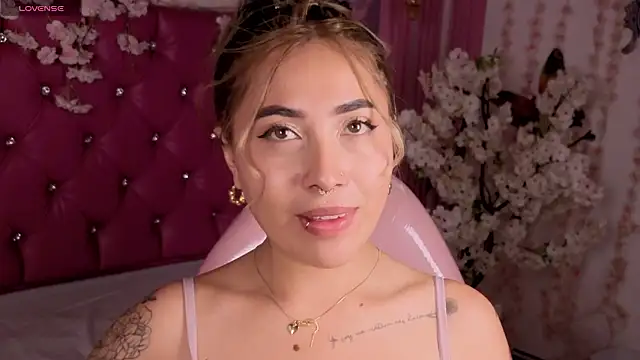 _ManuVeelez's cam snapshot