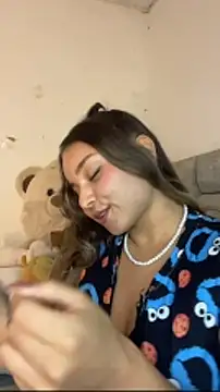 AnnyLopezzz_'s cam snapshot