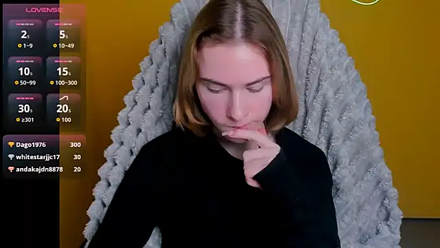 Fiona_Night's cam snapshot