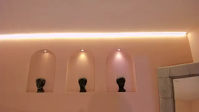 AyshelBrown's cam snapshot