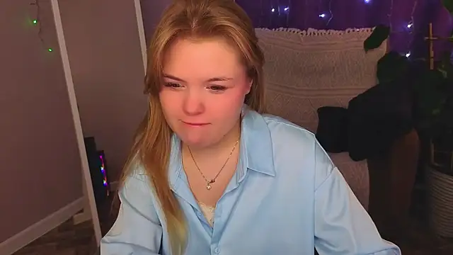 Melissa_199's cam snapshot