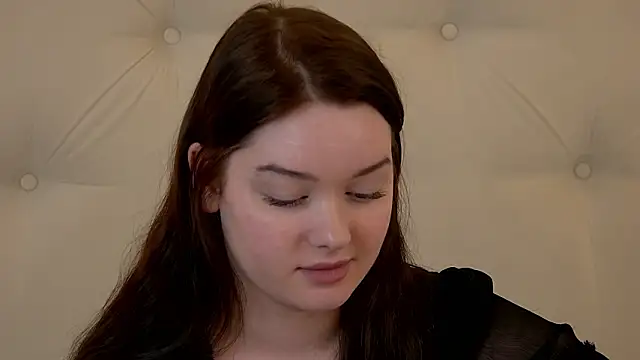 VickiBanx's cam snapshot