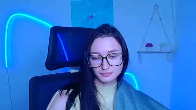 Stella_XO's cam snapshot