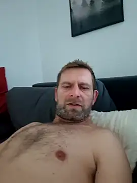 Mjn34's cam snapshot