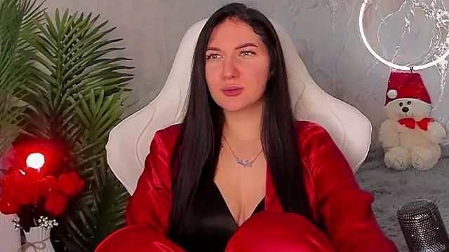 babyisperfect's cam snapshot