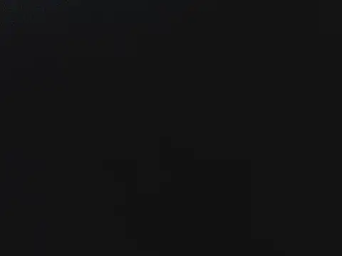 AMOURxxx's cam snapshot