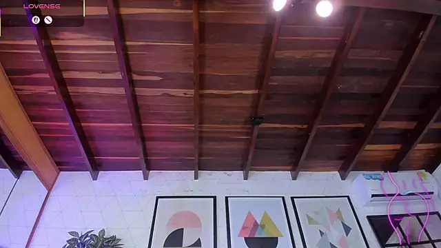 MiaKay1 live sex cam