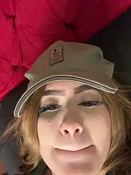 akirahattori's cam snapshot