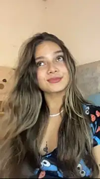 AnnyLopezzz_'s cam snapshot