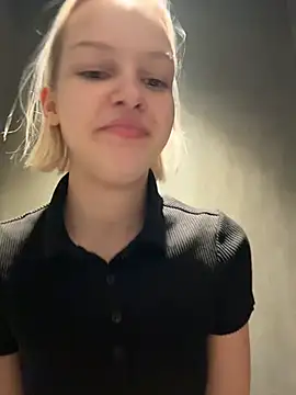 AshleyMur live sex cam