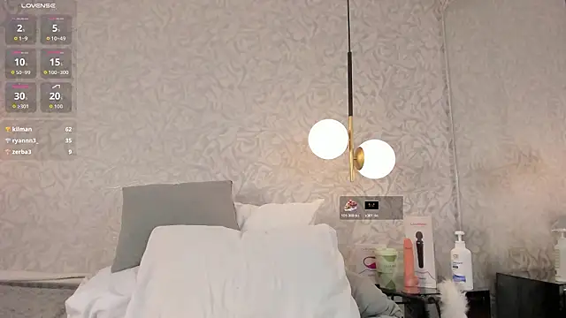 tiarha_18's cam snapshot